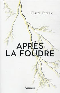 Après la foudre