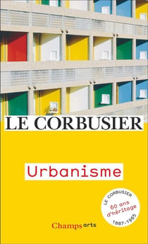Urbanisme