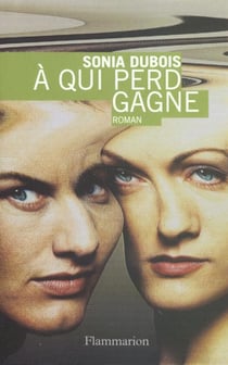 À qui perd gagne