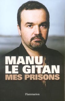Mes prisons