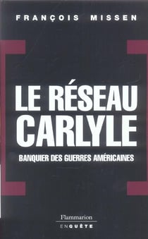 Le Réseau Carlyle