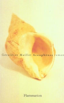 Acouphènes