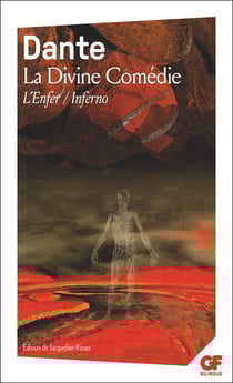 La Divine Comédie : L'Enfer / Inferno