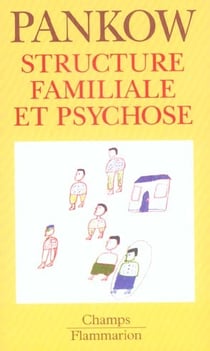 Structure familiale et psychose