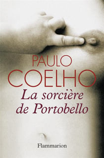 La sorcière de portobello