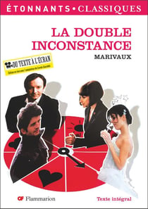 La double inconstance
