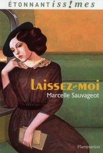 Laissez-moi