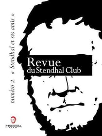 Stendhal club Tome 2
