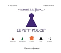Le petit poucet
