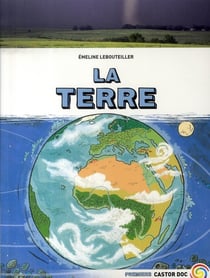 La terre