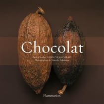 Chocolat