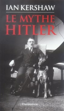 LE MYTHE HITLER