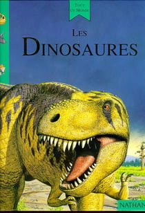 Dinosaures