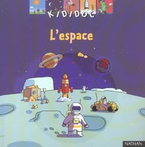 L'espace