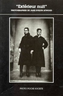 Extérieur nuit