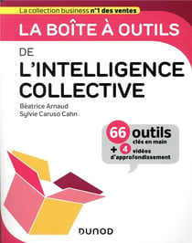 La boîte à outils