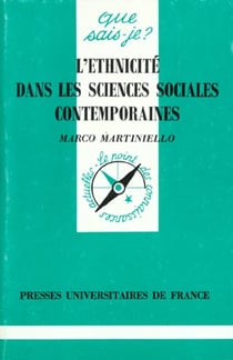Histoire du travail
