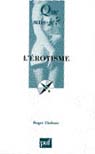 L'érotisme