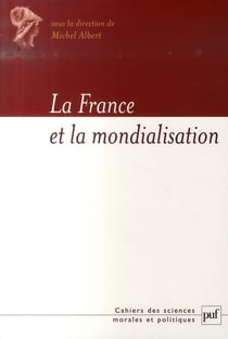La france et la mondialisation