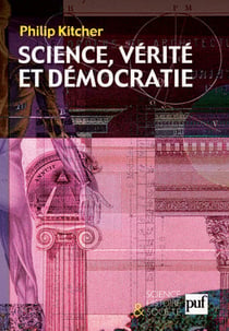 Science, vérite et démocratie