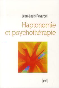 Haptonomie et psychothérapie