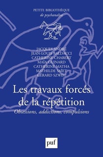 Les travaux forcés de la repétition