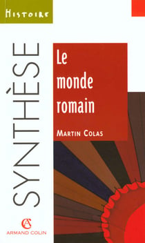 Le monde romain