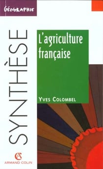 L'agriculture francaise