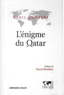 L'énigme du qatar
