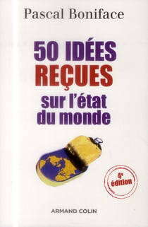 media/pim/TITELIVE/12_9782200289553_1_75.jpg