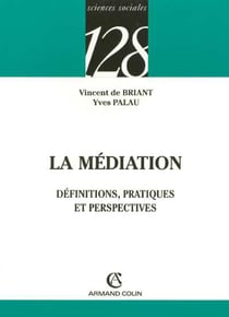 La médiation