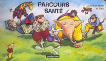 Parcours santé