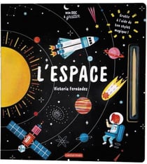 L'espace