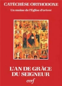 L'an de grace du seigneur