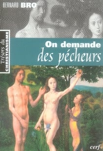 On demande des pécheurs