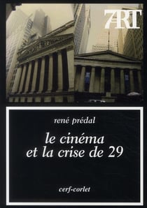 Le cinéma et la crise de 29