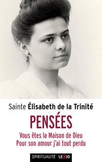 Pensées