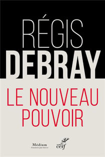 Le nouveau pouvoir