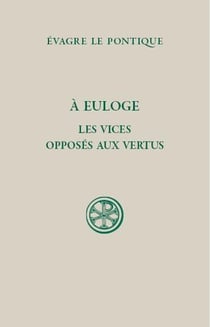 À Euloge