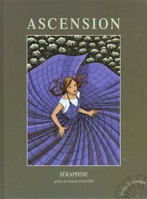 Ascension