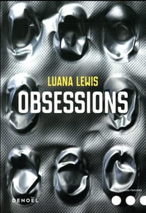 Obsessions