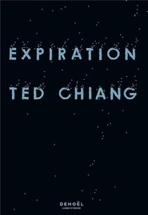Expiration