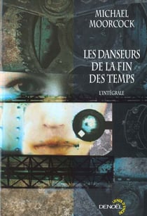 Les danseurs de la fin des temps