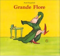 grande flore