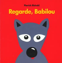 regarde babilou