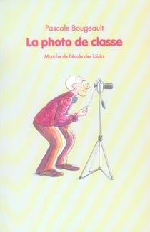 Photo de classe (La)