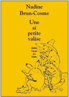 Une si petite valise