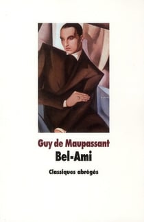 Bel ami