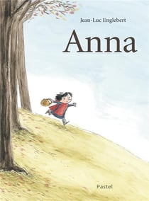 Anna