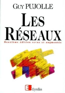 Les réseaux (2e édition)